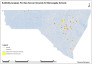 do gis mapping with arcgis and qgis